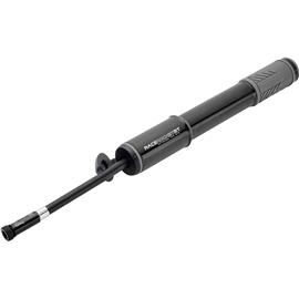 POMPKA TOPEAK RACEROCKET MT BLACK-102042