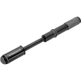 POMPKA TOPEAK RACEROCKET MT BLACK-102043