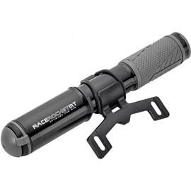 POMPKA TOPEAK RACEROCKET MT BLACK-102044