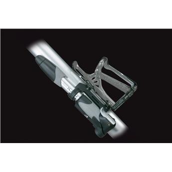 POMPKA TOPEAK MINI DUAL-102051