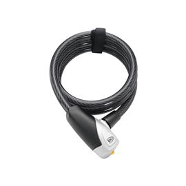 ZAMKNIĘCIE MAGNUM 3024 120CMx12MM -102132