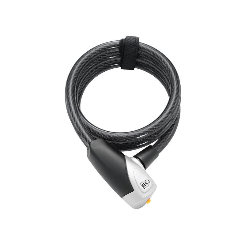 ZAMKNIĘCIE MAGNUM 3024 120CMx12MM -102132