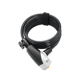 ZAMKNIĘCIE MAGNUM SPIRALA 3018 180CMx8MM-102133