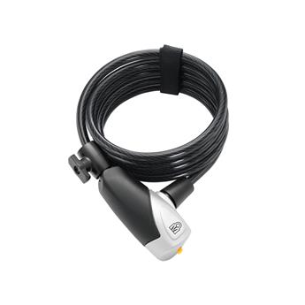 ZAMKNIĘCIE MAGNUM SPIRALA 3018 180CMx8MM-102133