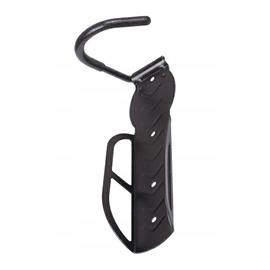 WIESZAK NA ROWER BH ZA KOŁO PION T009-102266