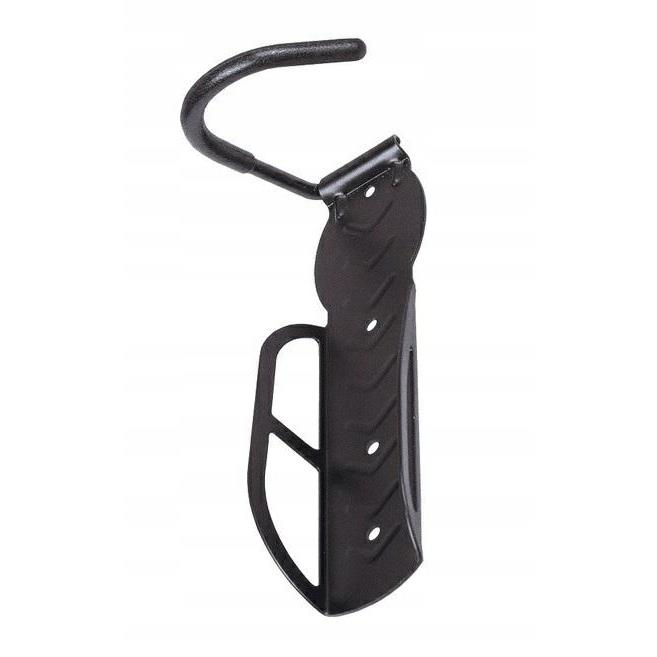 WIESZAK NA ROWER BH ZA KOŁO PION T009-102266