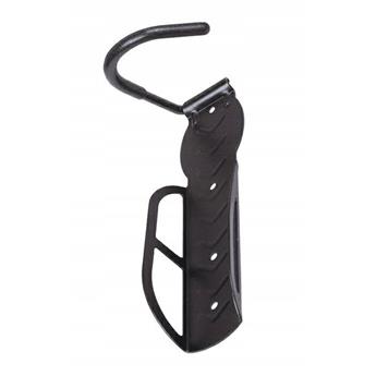 WIESZAK NA ROWER BH ZA KOŁO PION T009-102266