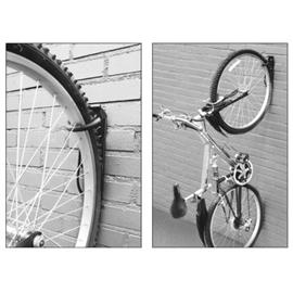 WIESZAK NA ROWER BH ZA KOŁO PION T009-102267