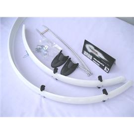 BŁOTNIKI PEŁNE 28 ORION BIAŁE-102338