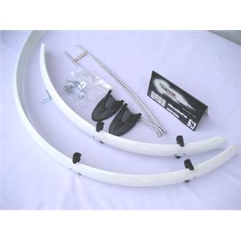 BŁOTNIKI PEŁNE 28 ORION BIAŁE-102338