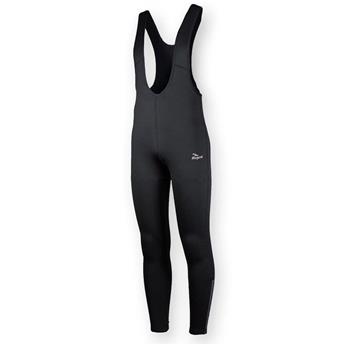 RAJTUZY ROGELLI VERONA ROZ.XXL-100972