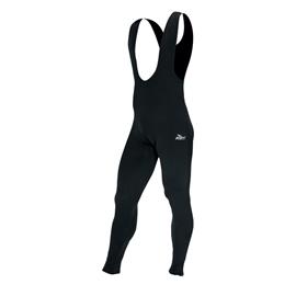 RAJTUZY ROGELLI VERONA ROZ.XXL-100973