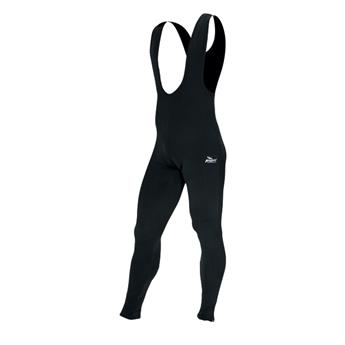 RAJTUZY ROGELLI VERONA ROZ.XXL-100973