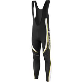 RAJTUZY SCOTT RC PRO BLACK/YELLOW ROZ.M 2010-101286