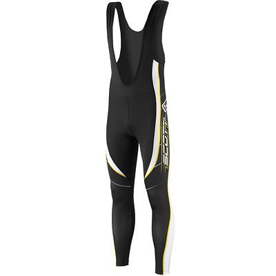 RAJTUZY SCOTT RC PRO BLACK/YELLOW ROZ.M 2010-101286