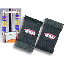 OSŁONA SETLAZ GD515 DO GOLENI AMORTYZATORA-101435