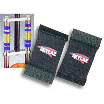 OSŁONA SETLAZ GD515 DO GOLENI AMORTYZATORA-101435