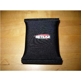 OSŁONA SETLAZ GD515 DO GOLENI AMORTYZATORA-101436