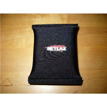 OSŁONA SETLAZ GD515 DO GOLENI AMORTYZATORA-101436