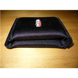 OSŁONA SETLAZ GD515 DO GOLENI AMORTYZATORA-101437