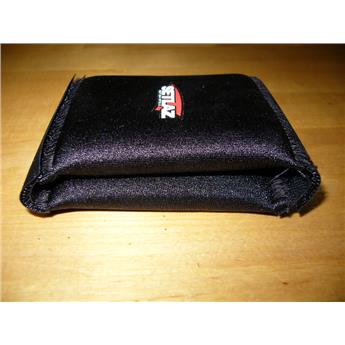 OSŁONA SETLAZ GD515 DO GOLENI AMORTYZATORA-101437