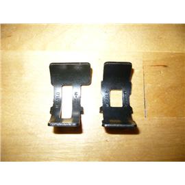 ADAPTER PRZERZUTKI PRZÓD SH 31.8 FD-M311-101574