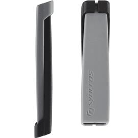 ŁYŻKI DO OPON SYNCROS KPL-102380