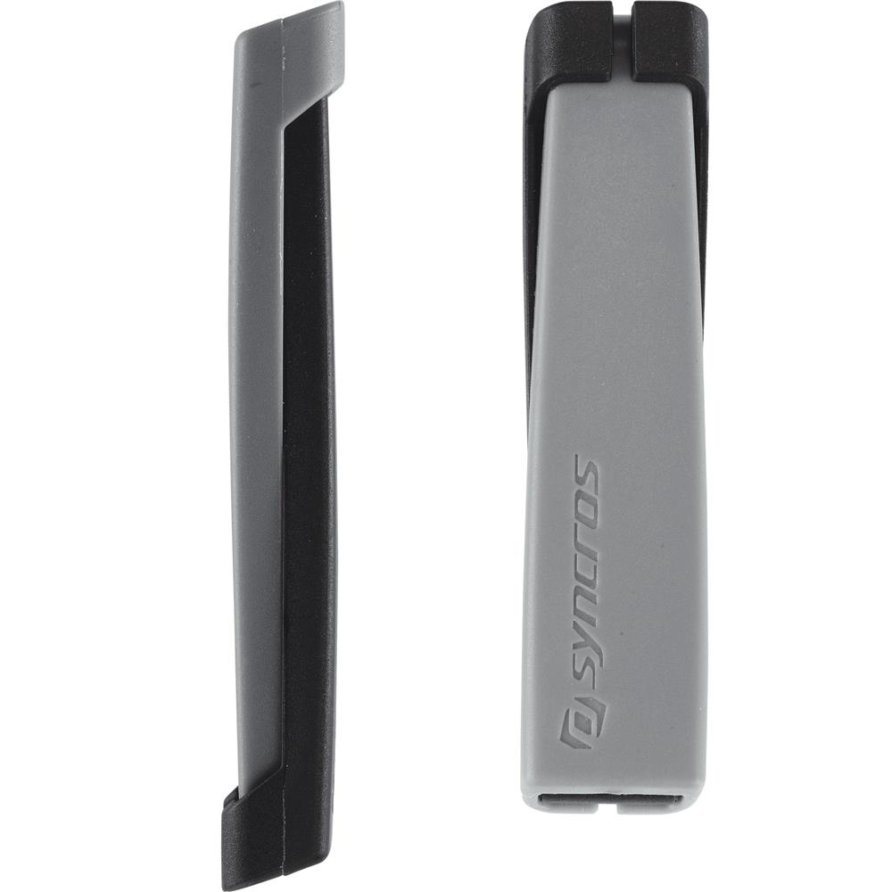 ŁYŻKI DO OPON SYNCROS KPL-102380