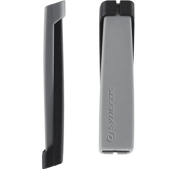 ŁYŻKI DO OPON SYNCROS KPL-102380