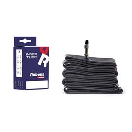 DĘTKA MITAS 24x1 3/8 AV-133758