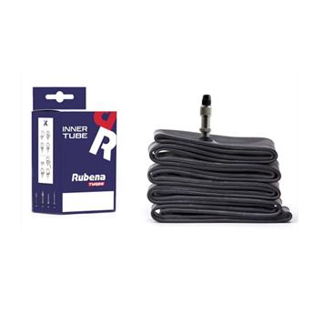 DĘTKA MITAS 24x1 3/8 AV-133758