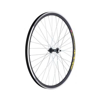 KOŁO 28 PRZÓD SWIFT STOŻEK CZARNE-133796