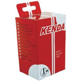 DĘTKA KENDA 26" 26x1.0-1.5 AV-102541