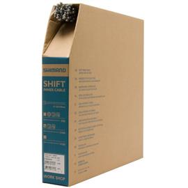 LINKA HAM SHIMANO NIERDZEWNA SZOSA-102682