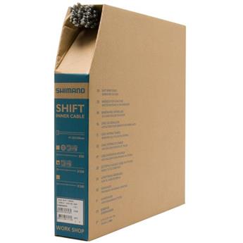 LINKA HAM SHIMANO NIERDZEWNA SZOSA-102682