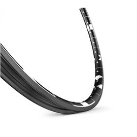 OBRĘCZ 29 36H MACH1 KARMA DISC CZARNA-102757