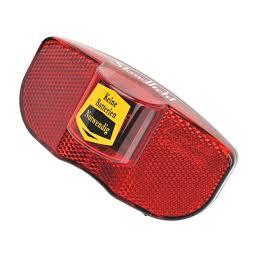 LAMPA TYŁ SMART NA BAGAŻNIK TL268 PRĄDNICA PODTRZY-102809