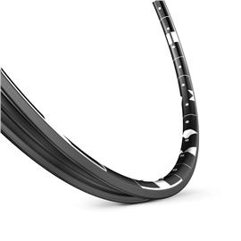 OBRĘCZ 26 32H MACH1 KARMA DISC CZARNA-102840