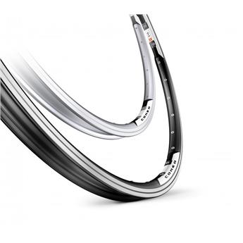 OBRĘCZ 26 36H MACH1 COMBO CZARNA-102841