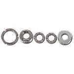 ŁOŻYSKO MECH KORB CC-882 BSA-103005