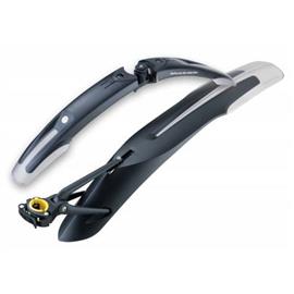 BŁOTNIKI TOPEAK DEFENDER M1 & XC11 29ER-103018