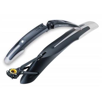 BŁOTNIKI TOPEAK DEFENDER M1 & XC11 29ER-103018