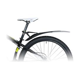 BŁOTNIKI TOPEAK DEFENDER M1 & XC11 29ER-103019