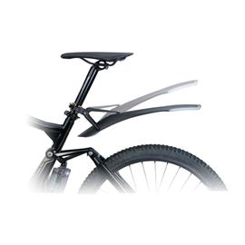 BŁOTNIKI TOPEAK DEFENDER M1 & XC11 29ER-103020