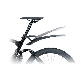 BŁOTNIKI TOPEAK DEFENDER M1 & XC11 29ER-103020