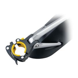 BŁOTNIKI TOPEAK DEFENDER M1 & XC11 29ER-103021