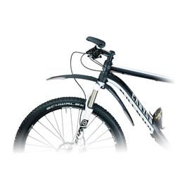 BŁOTNIKI TOPEAK DEFENDER M1 & XC11 29ER-103022
