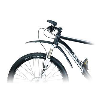 BŁOTNIKI TOPEAK DEFENDER M1 & XC11 29ER-103022