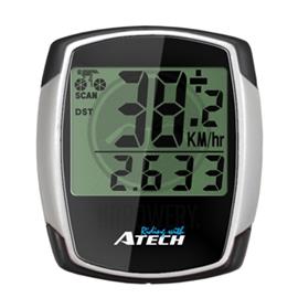 LICZNIK ATECH TU13-103243