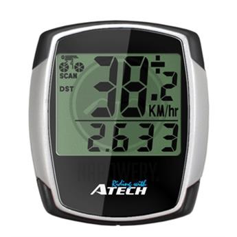 LICZNIK ATECH TU13-103243